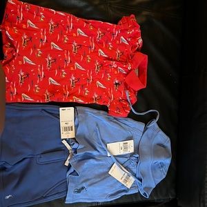 Boys Polo Ralph Lauren Pieces